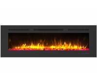 Электрокамин Royal Flame Galaxy 72 RF