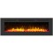 Электрокамин Royal Flame Galaxy 72 RF