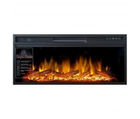 Электрокамин Royal Flame Vision 42 LOG LED