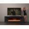 Электрокамин Royal Flame Vision 42 LOG LED