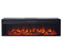 Электрокамин Royal Flame Vision 60 LOG LED