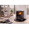 Электрокамин DIMPLEX Willowbrook