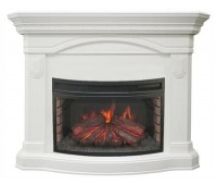 Каминокомплект SYDNEY с FIREFIELD 25 S IR