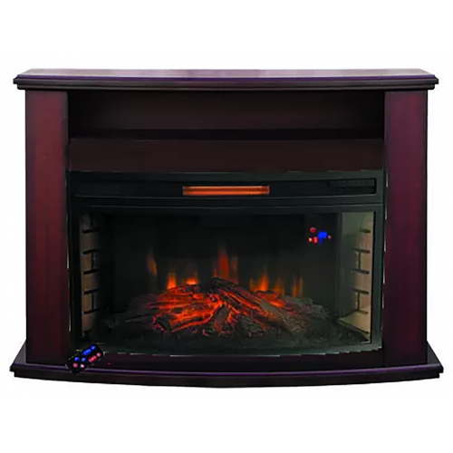 Каминокомплект GOVARD с FIRESPACE 33W S IR