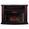 Каминокомплект GOVARD с FIRESPACE 33W S IR