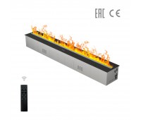 Паровой электрокамин Airtone MISTY 1500
