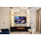 Паровой электрокамин Airtone MISTY 1750
