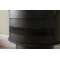 Электрокамин British Fires New Forest Ashurst Barrel Stove