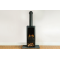 Электрокамин British Fires New Forest Bramshaw Stove