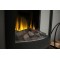 Электрокамин British Fires New Forest Bramshaw Stove