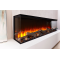 Электрокамин British Fires New Forest 1200 Signature