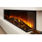 Электрокамин British Fires New Forest 1600 Deluxe