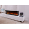 Электрокамин British Fires New Forest 1600 Signature