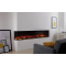 Электрокамин British Fires New Forest 2400 Signature