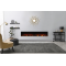 Электрокамин British Fires New Forest 2400 Signature