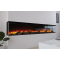 Электрокамин British Fires New Forest 2400 Signature
