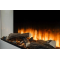 Электрокамин British Fires New Forest 2400 Signature
