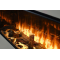 Электрокамин British Fires New Forest 2400 Signature
