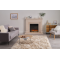 Электрокамин British Fires New Forest 650SQ Signature