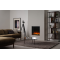 Электрокамин British Fires New Forest 650SQ Signature