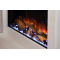 Электрокамин British Fires New Forest 650SQ Signature