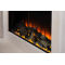 Электрокамин British Fires New Forest 650SQ Signature