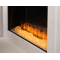 Электрокамин British Fires New Forest 650SQ Signature
