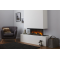Электрокамин British Fires New Forest 870 Signature