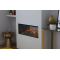 Электрокамин British Fires New Forest 870 Signature