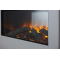 Электрокамин British Fires New Forest 870 Signature