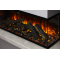 Электрокамин British Fires New Forest 870 Signature