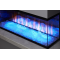 Электрокамин British Fires New Forest 870 Signature