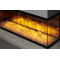 Электрокамин British Fires New Forest 870 Signature