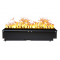 Электрокамин Dimplex Cassette 1000 PS RETAIL (без дров)