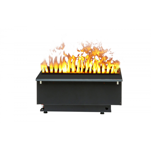 Электрокамин Dimplex Cassette 500 PS RETAIL (без дров)