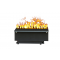 Электрокамин Dimplex Cassette 500 PS RETAIL (без дров)