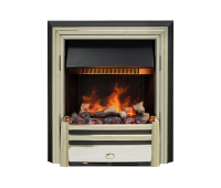 Электрокамин Dimplex Cavendish