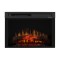 Электрокамин Dimplex XHD26L-INT