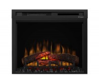 Электрокамин Dimplex XHD28L-INT