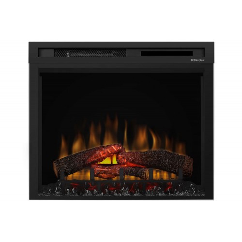Электрокамин Dimplex XHD28L-INT