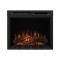 Электрокамин Dimplex XHD28L-INT