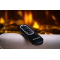 Электрокамин Dimplex Ignite Bold 74