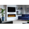 Электрокамин Dimplex Ignite Evolve 60
