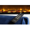 Электрокамин Dimplex Ignite Evolve 60