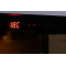 Электрокамин Dimplex Ignite Evolve 60