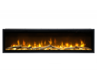Электрокамин Dimplex Ignite Evolve 60