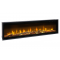 Электрокамин Dimplex Ignite Evolve 60
