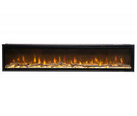 Электрокамин Dimplex Ignite Evolve 74