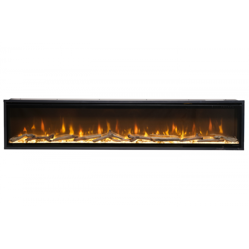 Электрокамин Dimplex Ignite Evolve 74