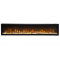 Электрокамин Dimplex Ignite Evolve 74